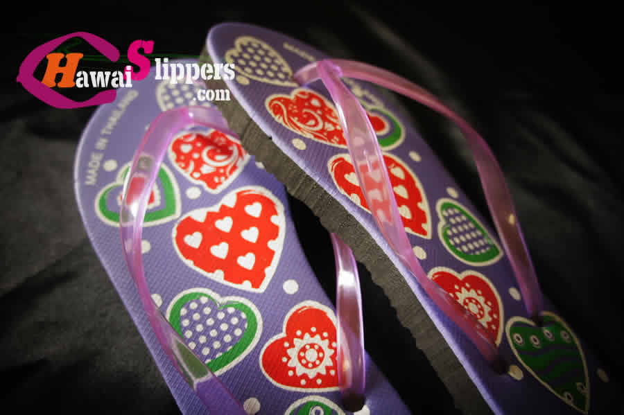 Different Color Available Ladies Hawai Slipper at Best Price in Bahadurgarh  | J. B. Footwear