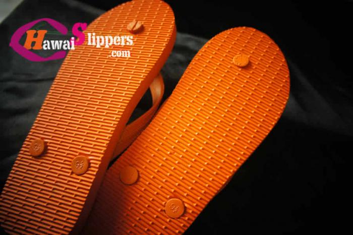 Premium Rubber Hawai Slippers 64