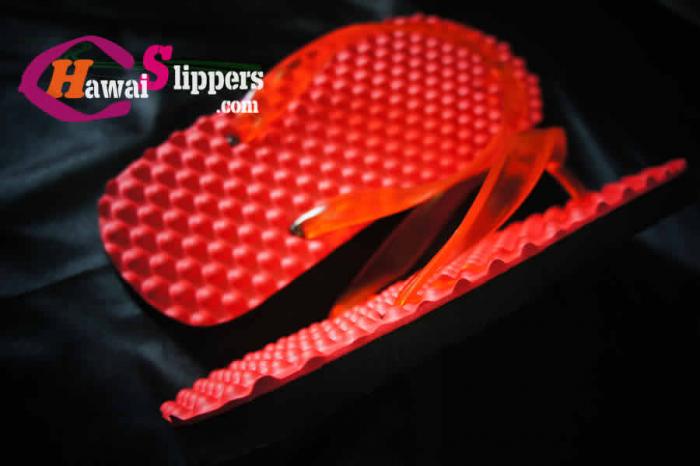 Premium Rubber Hawai Slippers 95