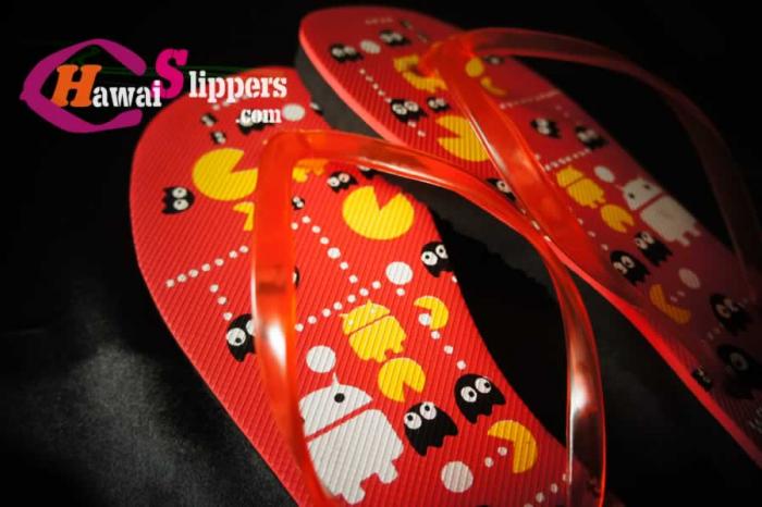 Bulk Buy Cheap Slippers 1
