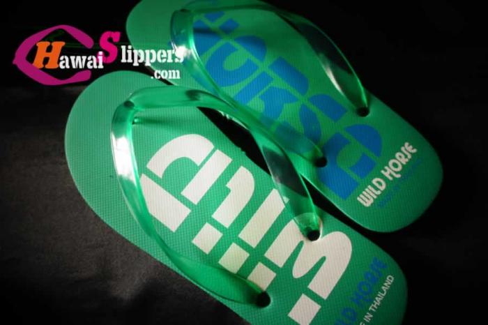 Custom-Printed-Flip-Flops