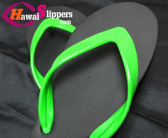 Cheap Flip Flops Rubber Slipper