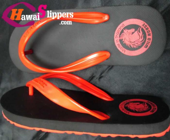 Cheap Thai Slippers