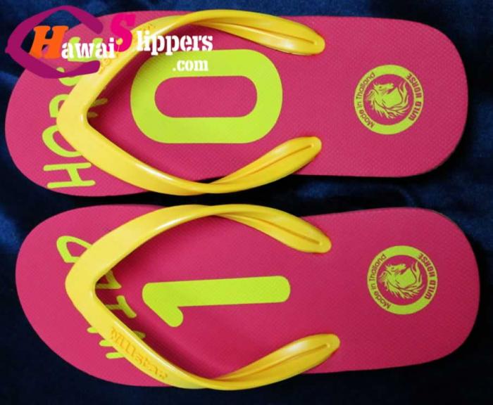Flip-Flops-Wholesale-Thai-Export