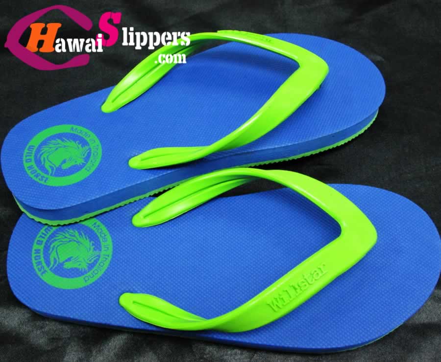 Buy WORLD WEAR FOOTWEAR PVC Casual Soft and Comfortable Daily Outdoor Use  Slides Slippers for Men (Multicolor, 7) (1702-9243-1704) at Amazon.in
