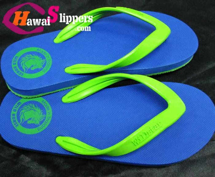 Rubber Slippers Wholesale Philippines