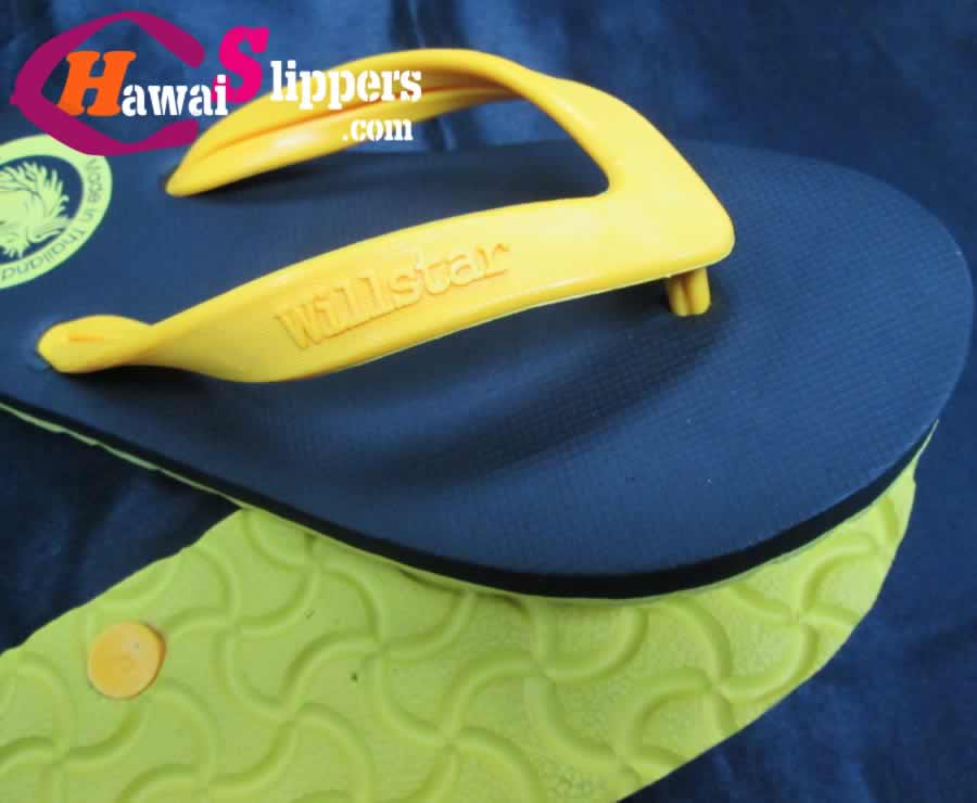 Fashion Cheap Rubber Slippers Made In Thailand »