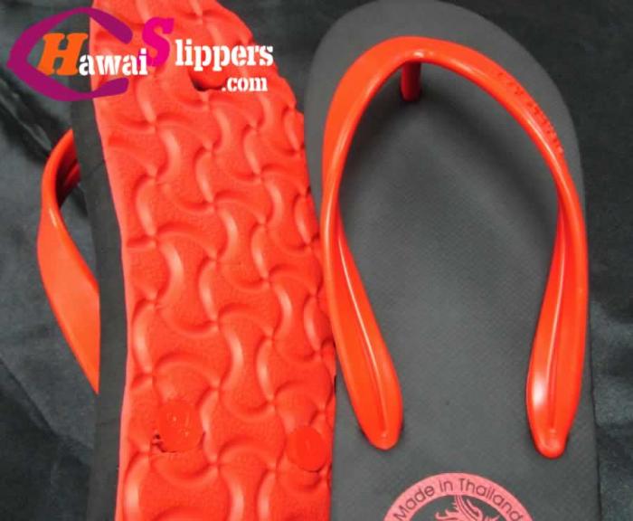 Thai Cheap Rubber Slippers