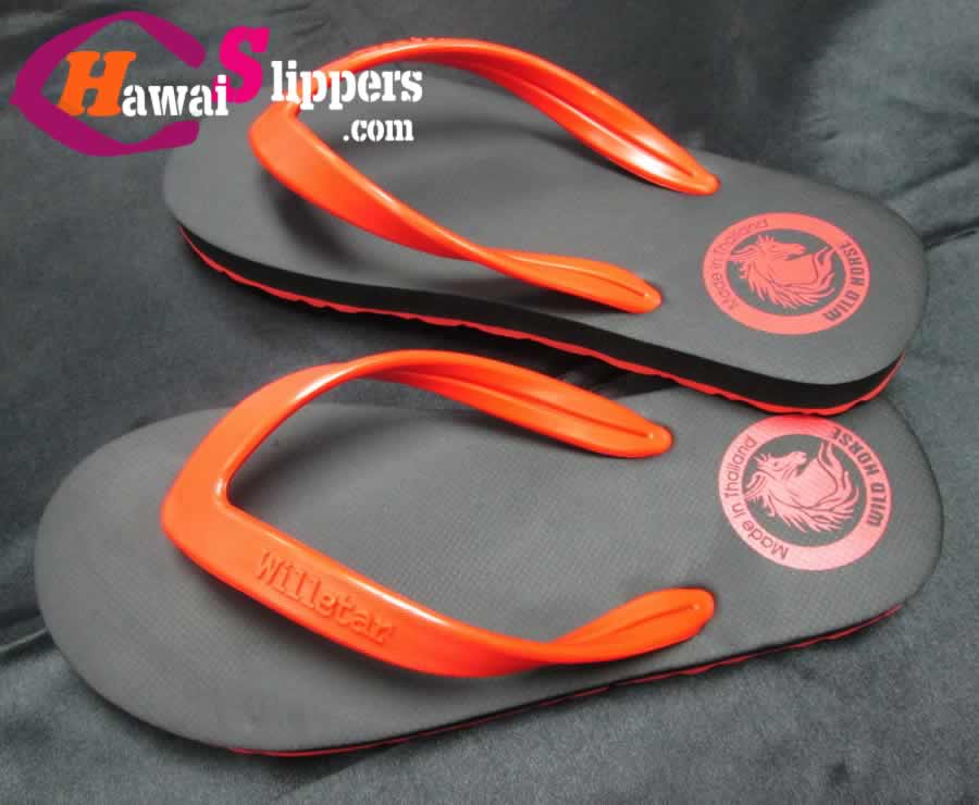 Cheap Wholesale Rubber Slippers Made In Thailand  HawaiSlippersCom