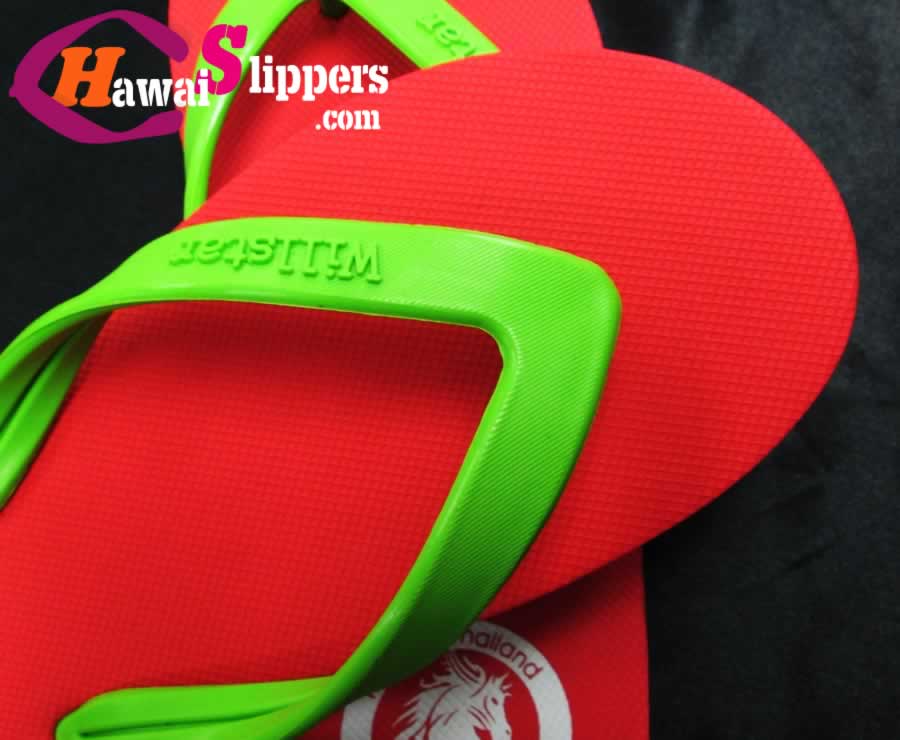 Low Price Slippers Wholesale Factory Price Made In Thailand Rubber Slippers   HawaiSlippersCom