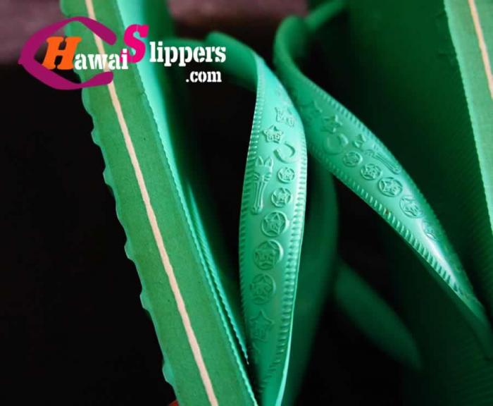 Thai-Manufacured-Rubber-Slipper