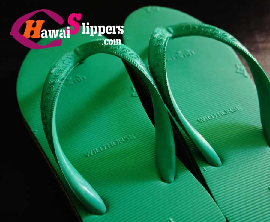 Rubber Slippers - Wholesale Offer for All Sizes and Colors - Lithuania, New  - The wholesale platform | Merkandi B2B