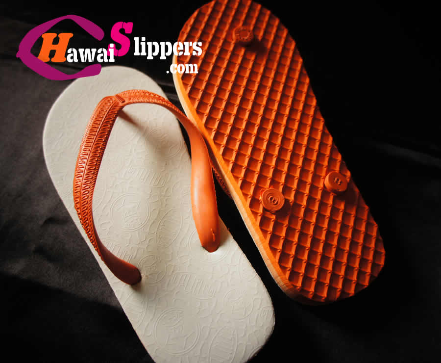 Kapani Fashion Kapani Fashion Bad Boy Slipper for Men Slides - Buy Kapani  Fashion Kapani Fashion Bad Boy Slipper for Men Slides Online at Best Price  - Shop Online for Footwears in