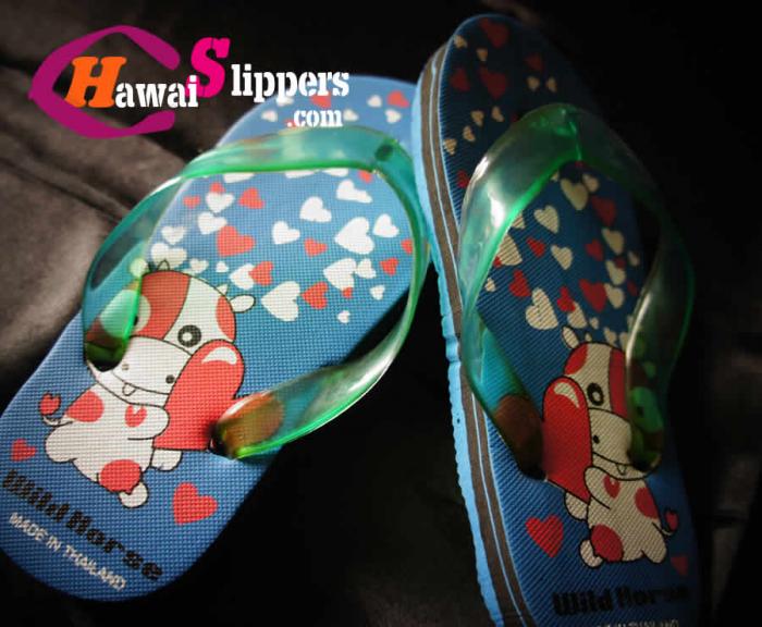 Cheap-Rubber-Slippers-Kids