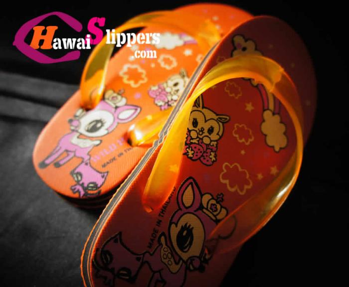 Cheap-Slippers-With-Cartoon-Print