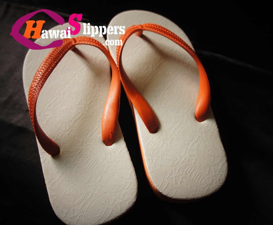 Buy Bersache Chappal for Kids | New fashion latest design  casual,slides,water proof, slippers for Boys stylish | Perfect Filp-Flops  for daily wear walking Slippers - Lowest price in India| GlowRoad