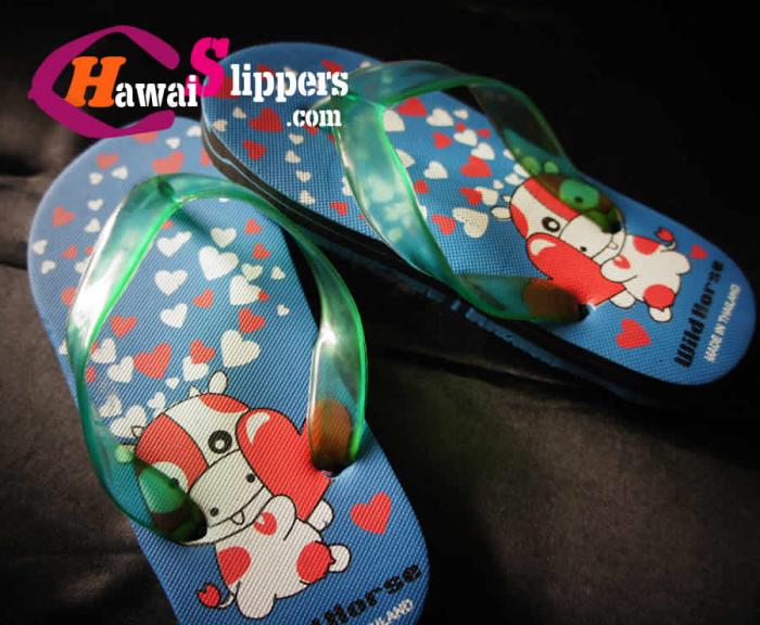 Kids-Slippers-With-Low-Price