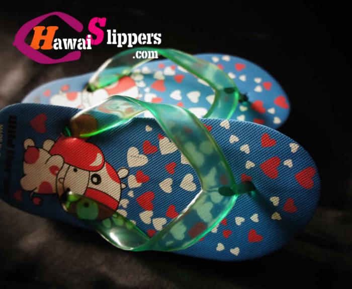 Low-Cost-Slippers-Kids