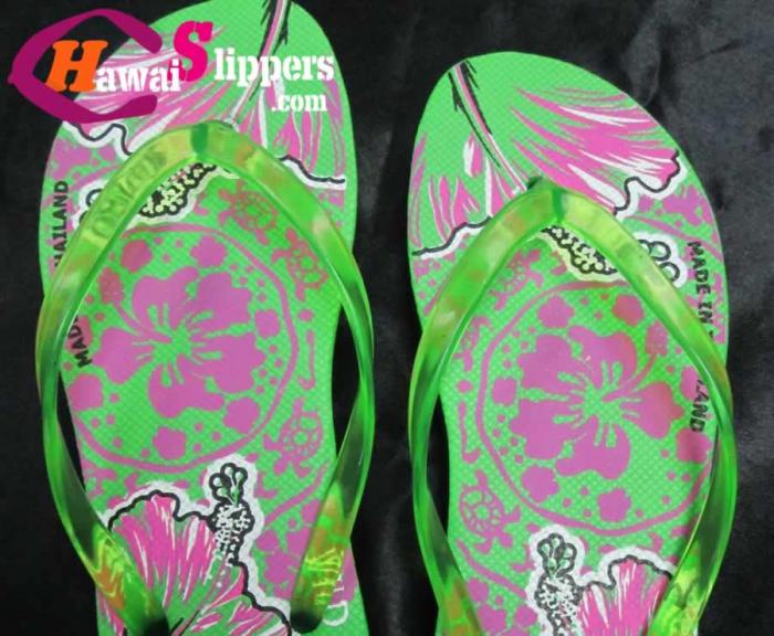 Thai-Cheap-Export-Slippers