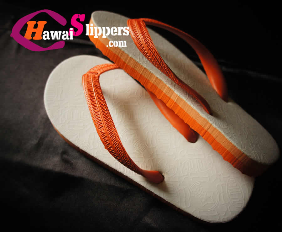 Men's Slippers | White Stuff | White Stuff