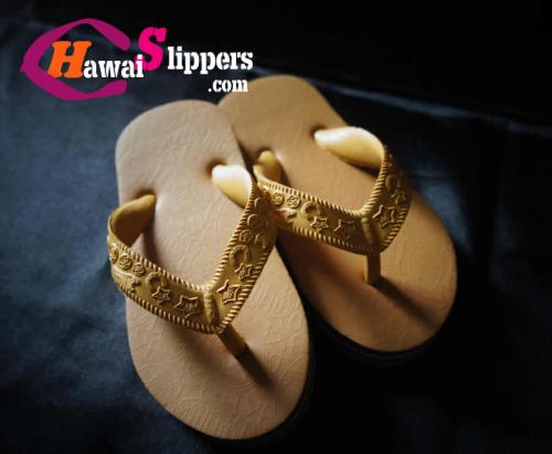 Rubber-Slippers-For-Toddlers