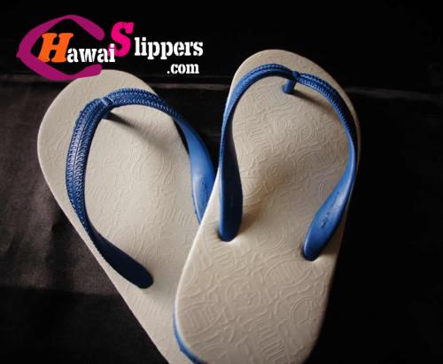 Source Ladies comfy sliders flat shoes slippers design kids pvc sandals new  chappal models myanmar slipper on m.alibaba.com
