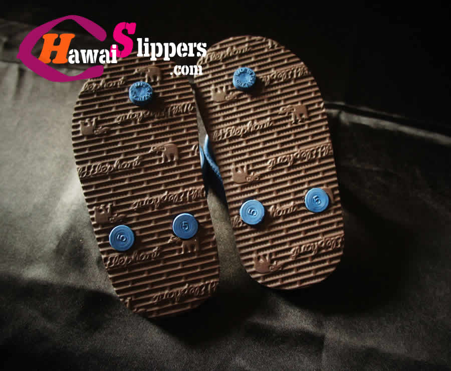 Girl´s Slippers. Cheap and quality online shoes for girl