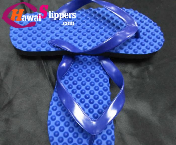 Bubble Slippers Health Benefits