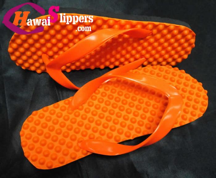 Cheap Rubber Health Slippers