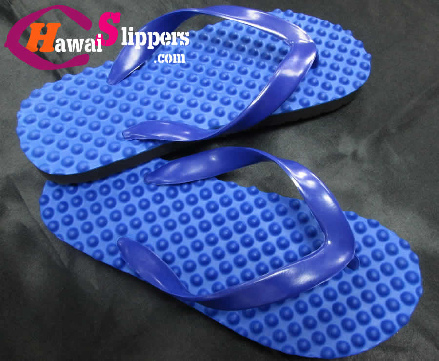 Hot pin20202 Seagull Cross/Ekis Plain Color with spikes/Acupressure/Slides  Slipper/Flip Flops/Pambahay | Lazada PH