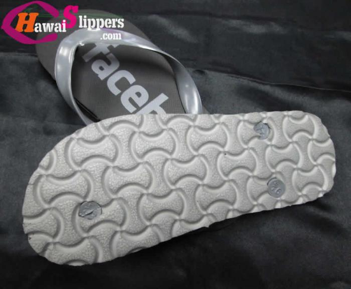 Facebook Wholesale Printed Slippers In Bulk For Export