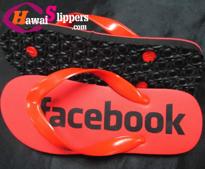 Manufacturer Printed Slippers Thailand Facebook