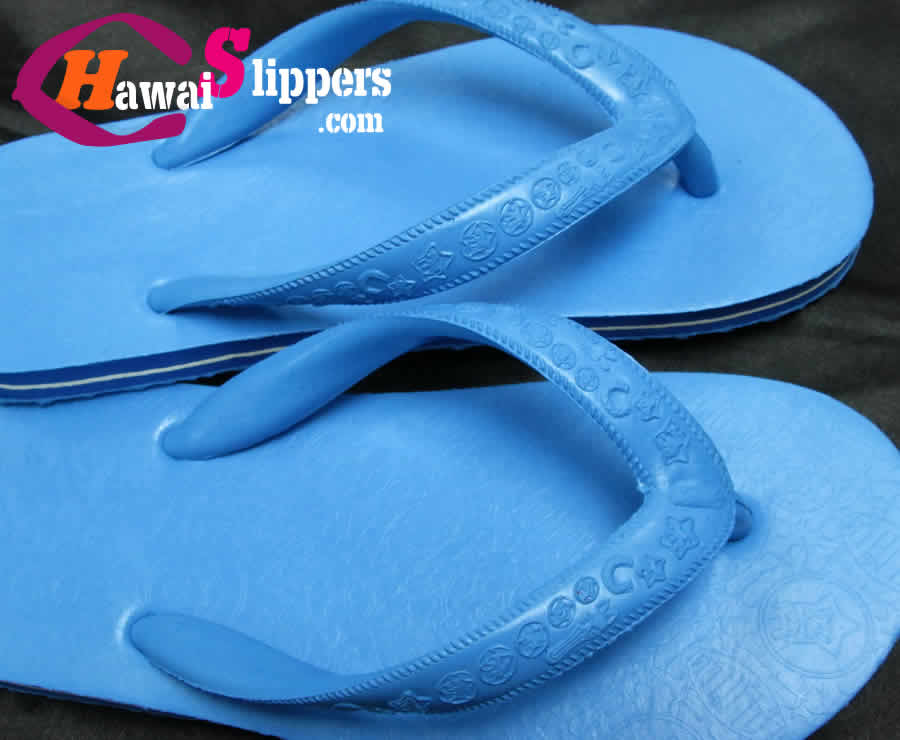 Wholesale Jute Slippers,Jute Slippers Manufacturer & Supplier from  Ghaziabad India