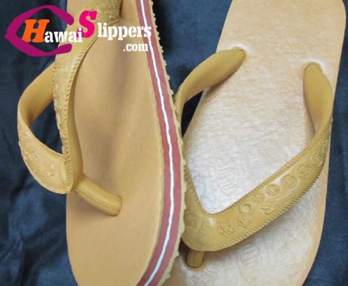 Highly Durable Horse Slippers Made In Thailand
