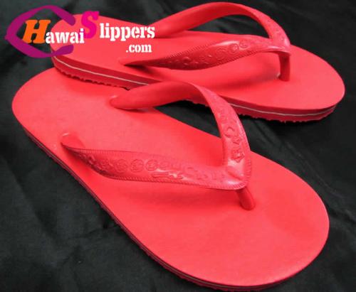 Hustle Bear Men's Size 13 Slides Sandals Slippers Black & Red Drip  Pattern NWT | eBay