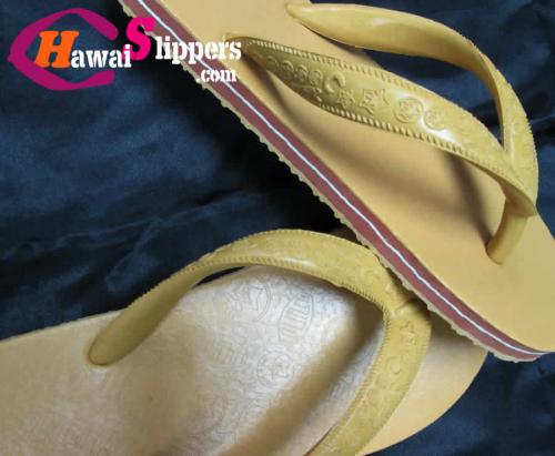 Rubber Slippers High Quality Excellent Durability Rubber Slippers