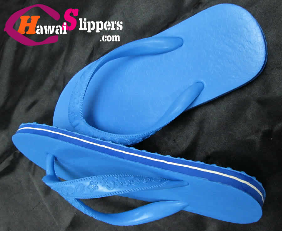 H - Style Slippers - Brown – Dapperfeet