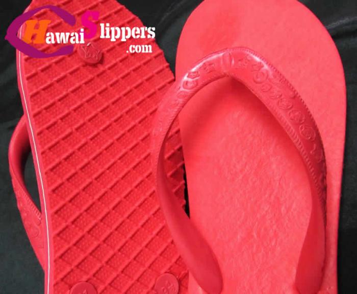 Rubber-Slippers-Top-Quality