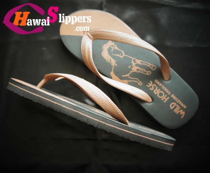 Bulk Buy Wholesale Thailand Made In Thailand Rubber Slippers