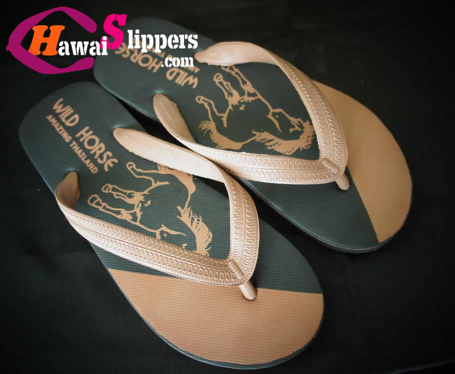 slippers wholesale price