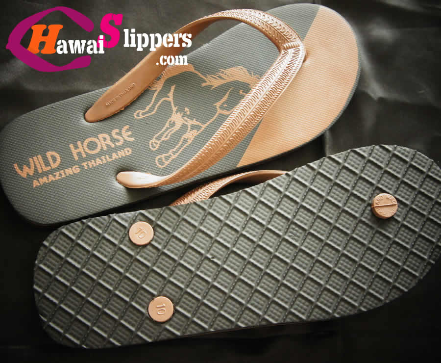 Wholesale  Retaile Make to order Sandal shoes  hand make Thailand T   ID appleqgoodshop  Crochet shoes Sandals Shoes sandals