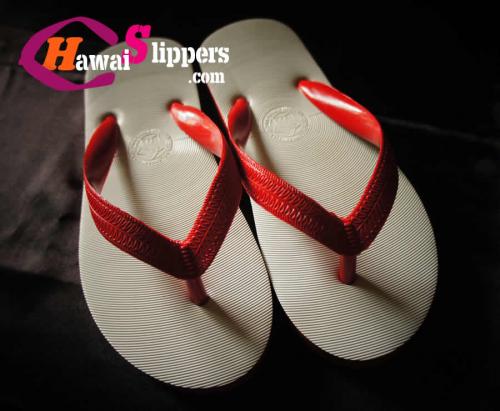 100% Natural Rubber Premium Flip Flops Thongs Sandals Flat Slippers