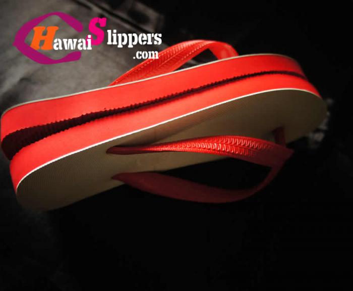 Rubber Slippers 100% Genuine
