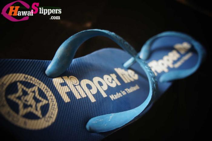 Buy Flipper Slippers Malaysia