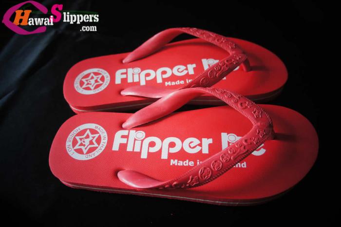 Flipper Rubber Slipper Wholesalers