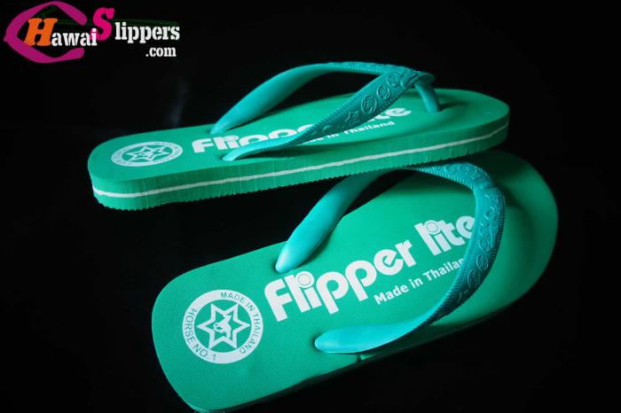 Flipper Slippers Flip Flops Sandals