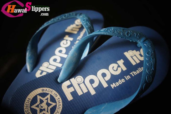 Flipper Slippers Wholsale