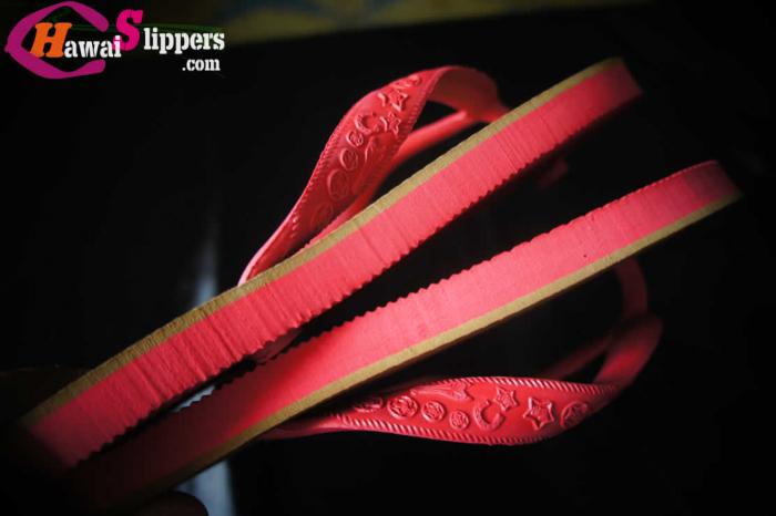 Thai Flip Flops Rubber Slipper