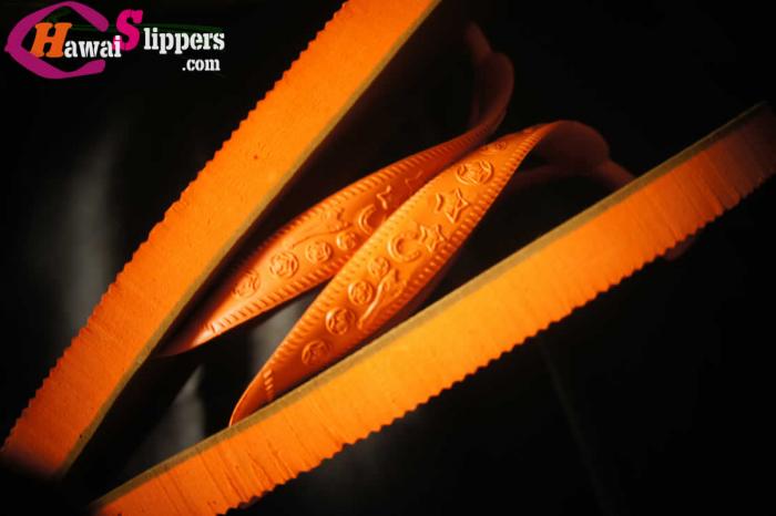 Thai Flip Flops Rubber Slippers