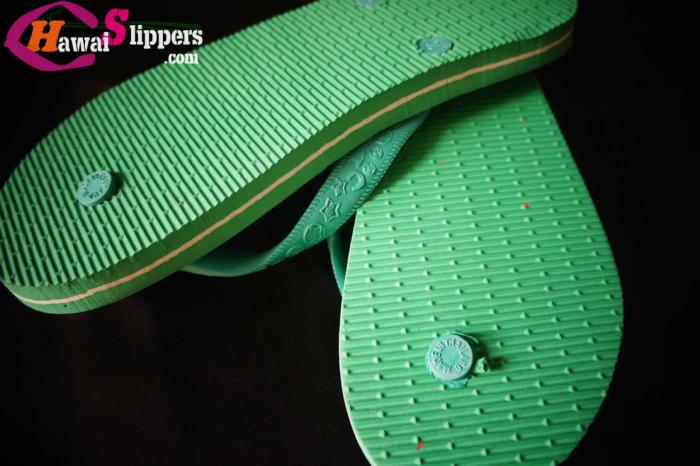 Wholesale Supplier Flipper Slipper